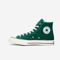 Converse Chuck 70 Hi