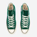 Converse Chuck 70 Hi