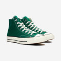 Converse Chuck 70 Hi