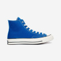 Converse Chuck 70 Hi