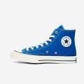 Converse Chuck 70 Hi