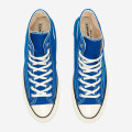 Converse Chuck 70 Hi