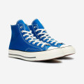 Converse Chuck 70 Hi