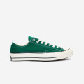 Converse Chuck 70 OX