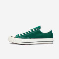 Converse Chuck 70 OX