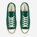 Converse Chuck 70 OX