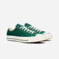 Converse Chuck 70 OX