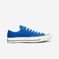 Converse Chuck 70 OX