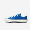 Converse Chuck 70 OX
