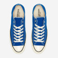 Converse Chuck 70 OX