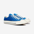 Converse Chuck 70 OX