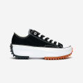 Converse Run Star Hike Low