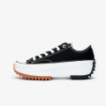 Converse Run Star Hike Low
