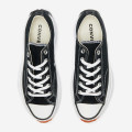 Converse Run Star Hike Low