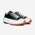 Converse Run Star Hike Low