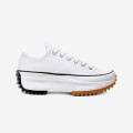 Converse Run Star Hike Low