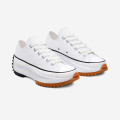Converse Run Star Hike Low
