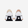 Converse Run Star Hike Low