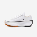 Converse Run Star Hike Low