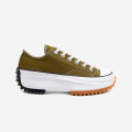 Converse Run Star Hike Low
