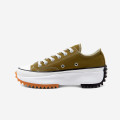 Converse Run Star Hike Low