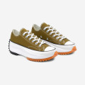 Converse Run Star Hike Low