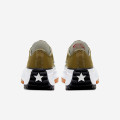 Converse Run Star Hike Low