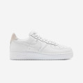 Nike Air Force 1 'Craft' - CN2873-101