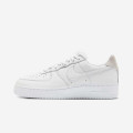 Nike Air Force 1 'Craft'