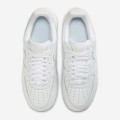Nike Air Force 1 'Craft'