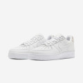 Nike Air Force 1 'Craft'