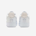 Nike Air Force 1 'Craft'