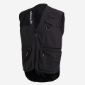 adidas Adventure Trail Jacket