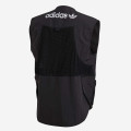 adidas Adventure Trail Jacket