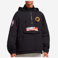 Nike NBA Team 31 Courtside Jacket
