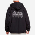 Nike NBA Team 31 Courtside Jacket