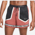 Nike Flex Stride Wild Run Brief Shorts - CU5713-652