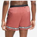 Nike Flex Stride Wild Run Brief Shorts