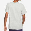 Nike Dri-FIT 'AIRathon' Running Tee