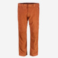 Dickies 873 Slim Straight Work Pants - WP873 MR