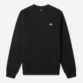 Dickies New Jersey Crew Sweat