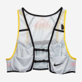 Nike Running Trail Jacket