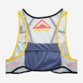 Nike Running Trail Jacket