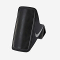 Nike Lean Arm Band