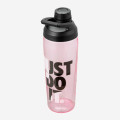 Nike Hypercharge Chug Bidon 0,7 L