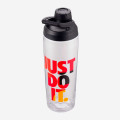Nike Hypercharge Chug Graphic 0,7 L