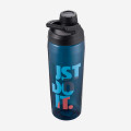 Nike Hypercharge Chug Bidon 0,7 L