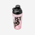 Nike Hypercharge Chug Bidon 475 ML