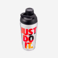 Nike Hypercharge Chug Bidon 475 ML