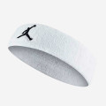 Air Jordan Jumpman Headband